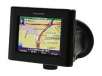 Nextar P3 3.5" Automotive GPS Navigation with MP3 Player