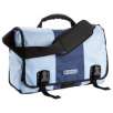 Columbia Sportswear Delta Messenger Bag