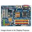 GIGABYTE GA-EP35-DS3L Intel P35 Core 2 Duo (Desktop) Socket 775 1333 MHz PC2-8500 Motherboard