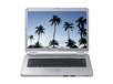 Sony VAIO NR330E/S 15.4" Laptop: Dual Core 1.73GHz, 2GB RAM, 160GB Hard Drive, Vista Premium