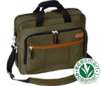 Targus.com 25th Anniversary Sale: 25 Items for $19.99 each, More