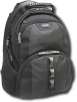 Init Laptop Backpack - Black - NT-NB8303