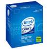 Intel Core 2 Duo E8400 LGA775 3GHz 6MB 45nm 65W Dual Core Processor