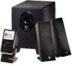 Logitech X-240 Speakers