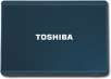 Toshiba Satellite L355D-S7815 17" Laptop: AMD Dual-Core, 3GB RAM, 160GB Hard Drive, Vista Premium