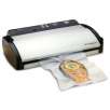 FoodSaver V2840 Advanced Design
