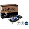 EVGA GeForce 8800GT 512MB 256-bit GDDR3 PCI Express x16 SLI Capable Video Card