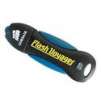 Corsair 8GB Flash Voyager USB 2.0 Flash Drive