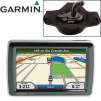 Garmin Nuvi 5000 GPS Portable Bean Bag Mount