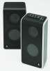 Logitech V20 Laptop Speakers