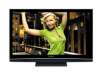 Panasonic VIERA 50" Plasma HDTV - TH50PX80U