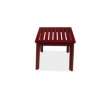 Home Depot Patio Furniture Sale: Save Up to 50% on Select Items + $10 Off $100 Coupon