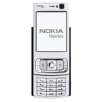 Nokia N95-3 Unlocked Cell Phone