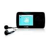 Philips 2GB Flash Audio/Video Player