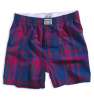 Amercan Eagle Outfitters Men's Boxer Cleance: Items from $5 + Extra 15% Off Coupon