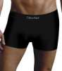 Calvin Klein Underwear Pre-Season Sale: Save Up to 50% on Men's Underwear