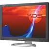 KDS 26" LCD - K-2626MDHWB