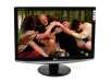 LG 22� 2ms Widescreen LCD Monitor - Refurbished