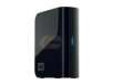 Western Digital My Book Essential 2.0 WDH1U5000N 500GB USB 2.0 External Hard Drive