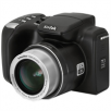 Kodak EasyShare Z712 IS Black 7.1 MP 12X Zoom Digital Camera