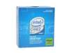 Intel Core 2 Duo E8500 Wolfdale 3.16GHz 6MB L2 Cache LGA 775 65W Dual-Core Processor