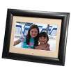 SmartParts 11'' Digital LCD Frame, Black (SP1100B)