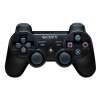 PlayStation 3 DualShock 3 Wireless Controller