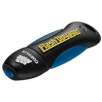 Corsair 8GB Flash Voyager USB 2.0 Flash Drive