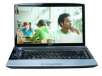 Acer AS6920-6508 16" Widescreen Laptop
