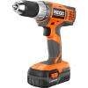 Home Depot Refurbished RIDGID Tools: 30% to 50% off + $10 off $100 Coupon