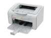 HP LaserJet P1005 CB410A Laser Printer
