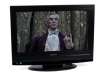 Emerson 32" LCD HDTV - Refurbished