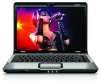HP Pavilion dv2910us 14.1" Laptop: Core 2 Duo 1.83GHz, 3GB RAM, 250GB Hard Drive, Vista Premium