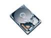 HITACHI Travelstar 5K320 320GB 5400 RPM 8MB Cache SATA 3.0Gb/s Notebook Hard Drive