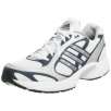 adidas Men's Duramo US Lea Running Shoe