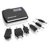 IOGEAR GearJuice Mobile Pocket Charger
