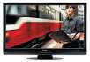 Sharp 32" LCD HDTV (LC-32SB24U)