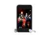 Apple 16GB iPod Touch MA627LL/A