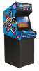 Extreme Arcade Home Arcade