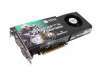 MSI N260GTX-T2D896 OC GeForce GTX 260 896MB 448-bit GDDR3 PCI Express 2.0 x16 HDCP Ready SLI Supported Video Card