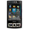 NOKIA N95-4 8GB Unlocked Smartphone w/GPS, MP3, 5MP Camera, WiFi