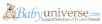 BabyUniverse Coupons and Promotions: $10 off $75, More