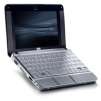 HP Business 2133 Mini-Note 8.9" Laptop: VIA C7-M 1.6GHz, 2GB RAM, 120GB Hard Drive, Vista Business
