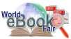 World eBook Fair: Free Download of eBooks