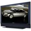 Philips Magnavox 37" Widescreen LCD HDTV - 37MF337B (Refurbished)