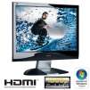 ViewSonic 28" W True 1080P with HDMI 3ms 800:1 500 cd/m2