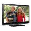 Toshiba Regza 42" 1080p LCD TV - 42XV540U