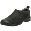 Amazon.com Rockport Men's Shoes from $25.18