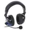 Saitek PH04AU GH30 Vibration Headset
