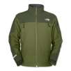 The North FaceMen's Sentinel Windstopper Jacket